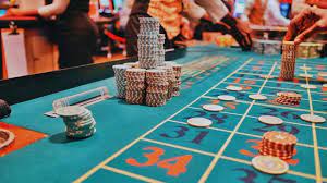 MagicX Casino