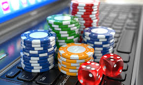 Вход на официальный сайт Vulpin Casino