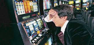 Вход на зеркало Casino Triumf